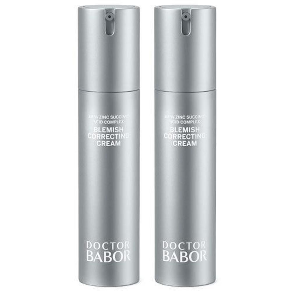 Babor Blemish Correcting Cream