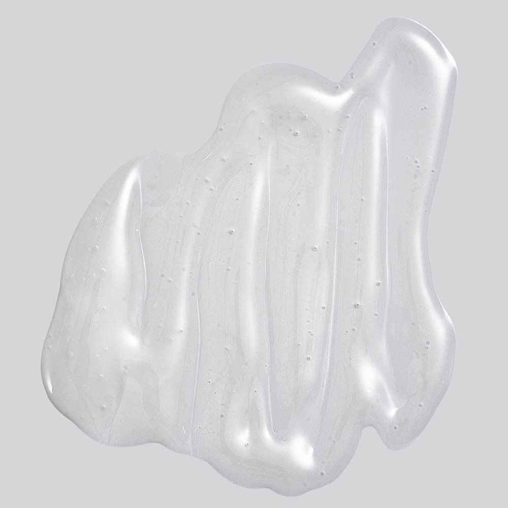 Babor De-Puffing Eye Gel