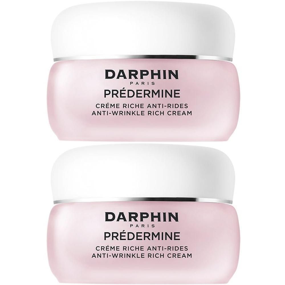 Darphin Prédermine Densifying Anti-Wrinkle Cream Dry Skin