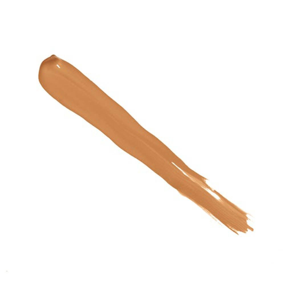 Un échantillon du Babor 3D Firming Concealer couleur Tan.