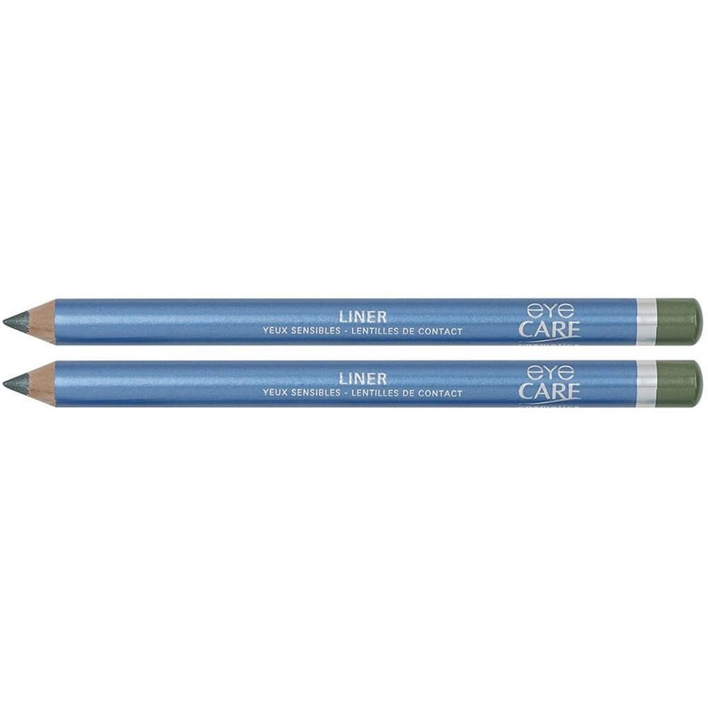 Eye Care Oogpotlood Lichen 707