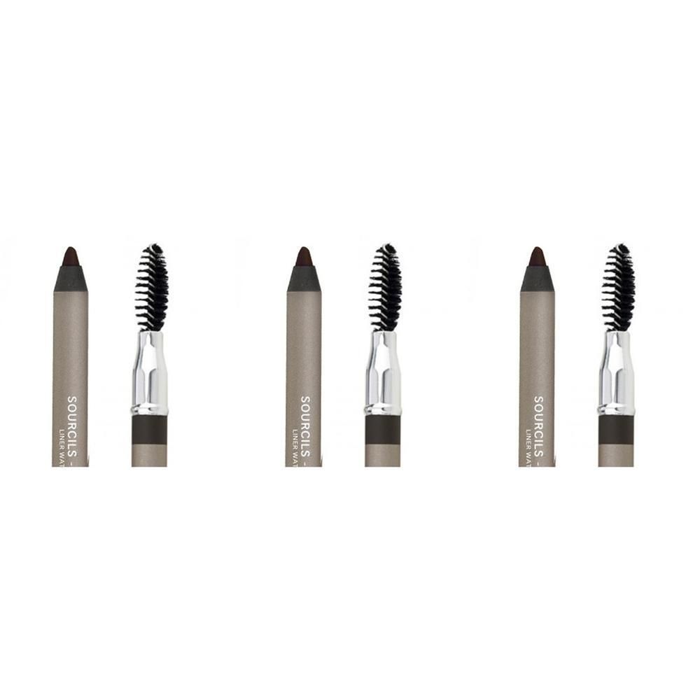 Eye Care Eyebrow Liner Waterproof 036 Medium