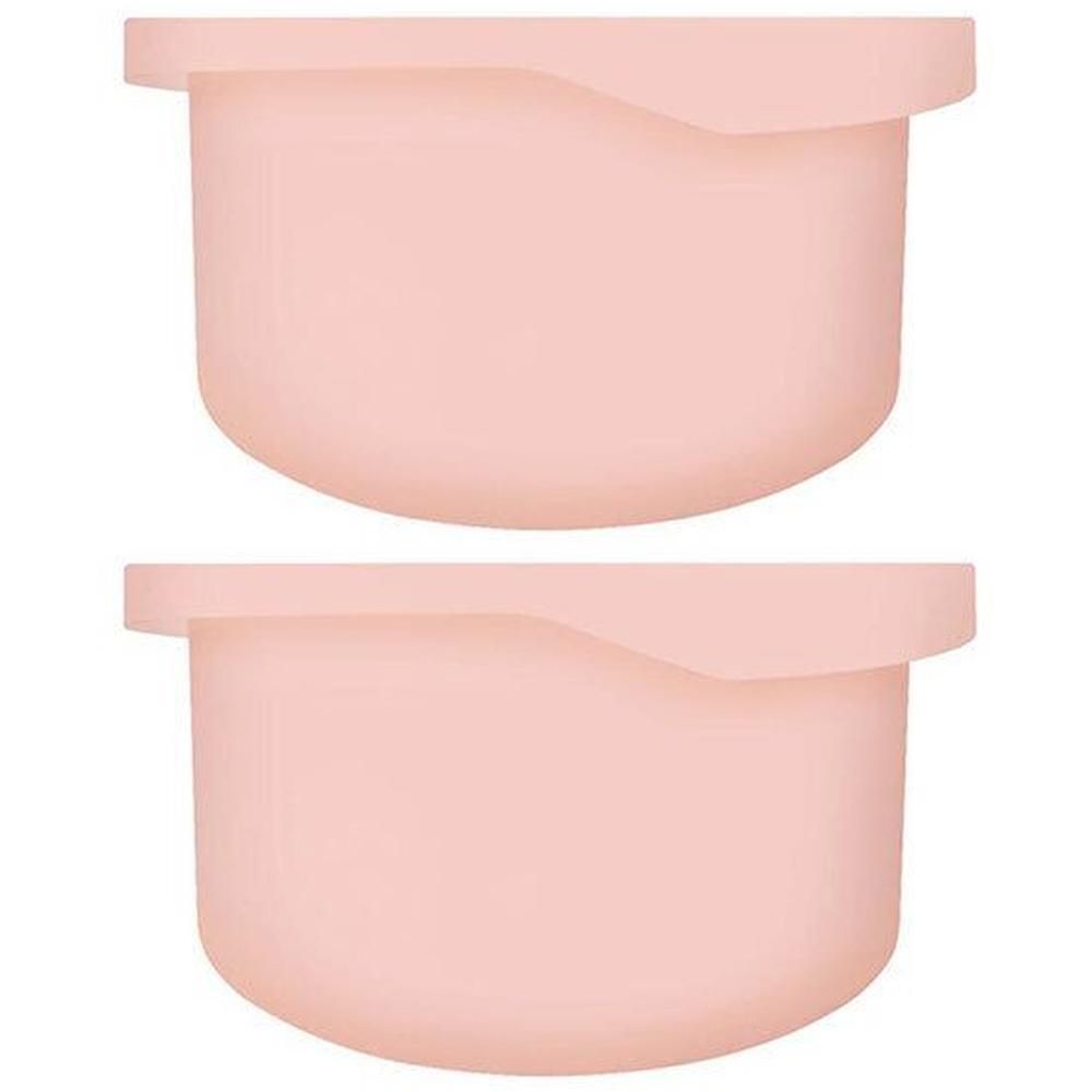 SVR DENSITIUM Rose Éclat Recharge