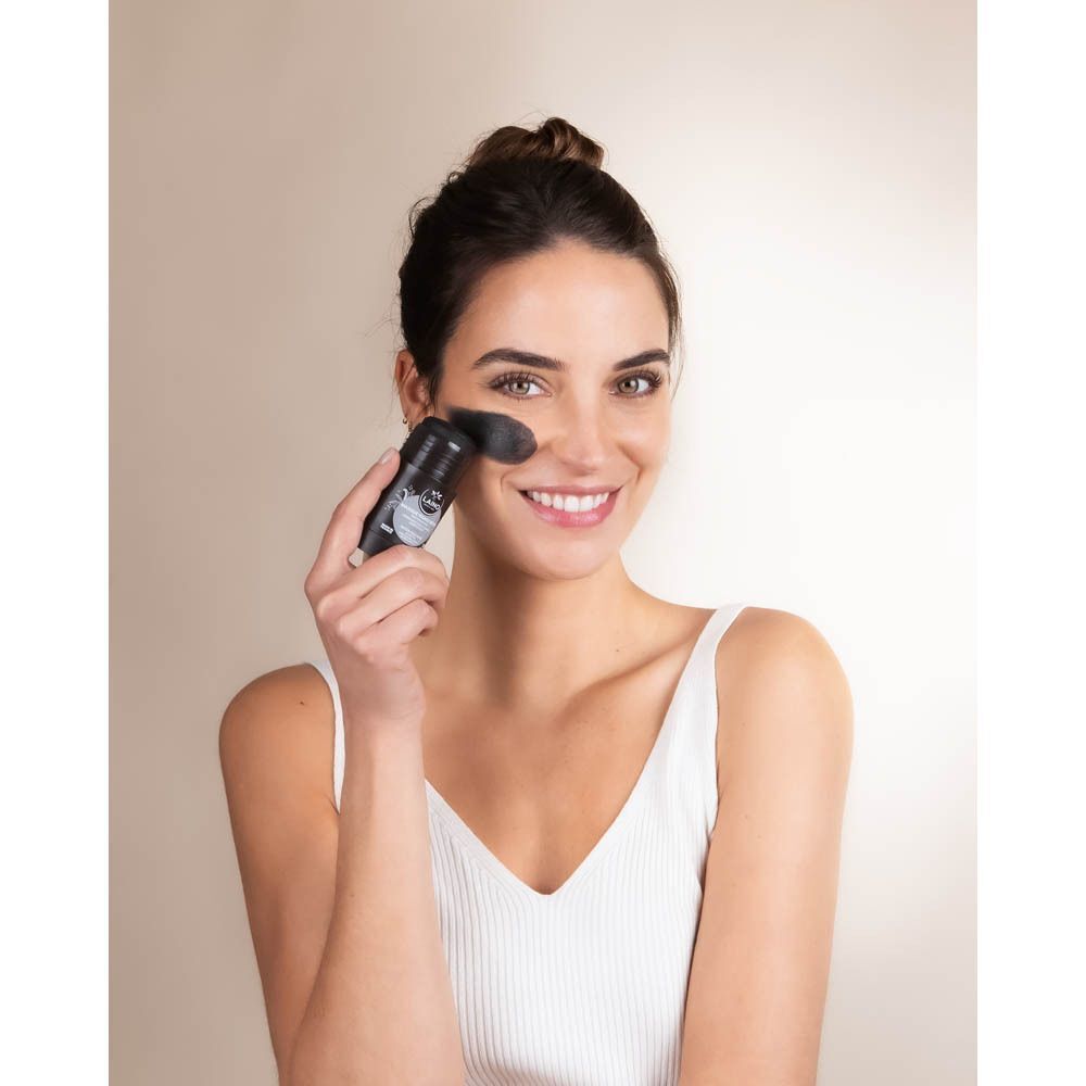 Laino Detox Gezichtsmasker