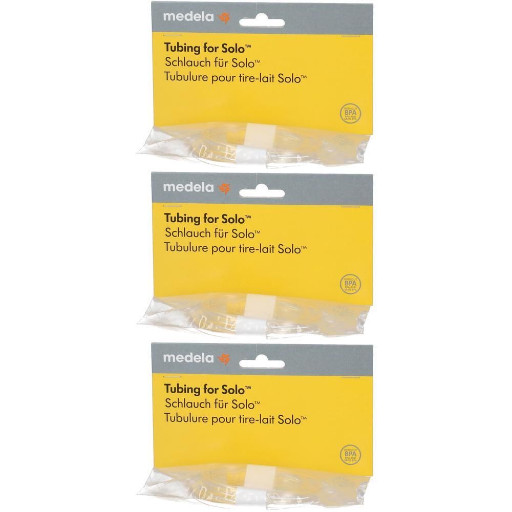 Medela Solo Tuyau