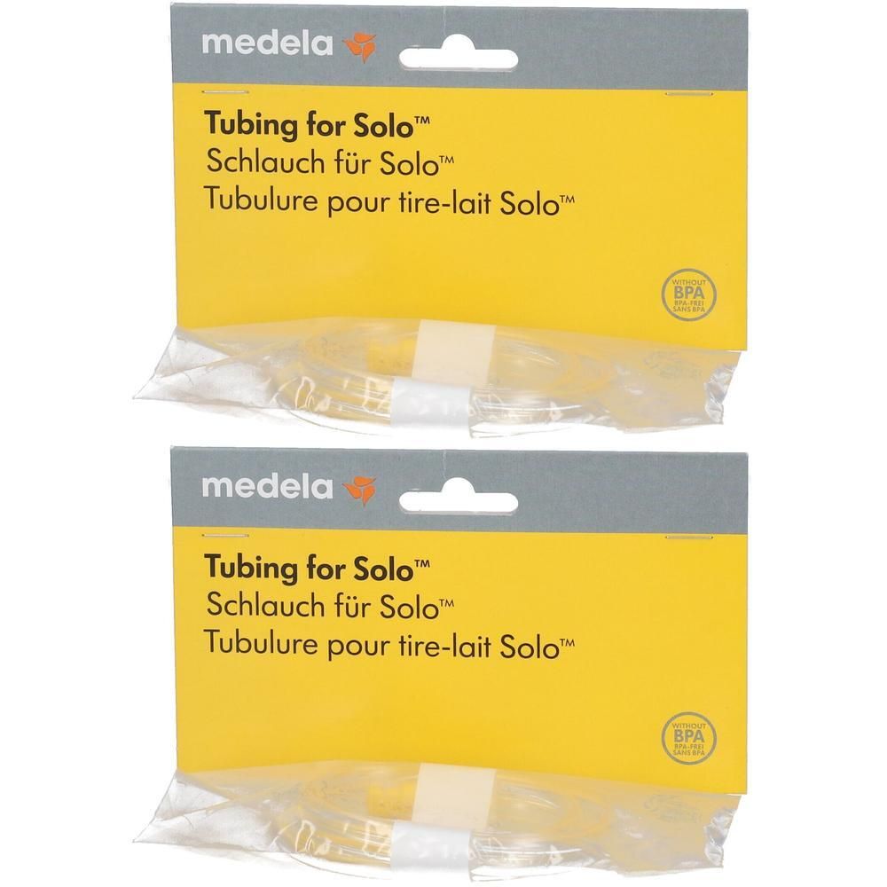 Medela Solo Tuyau