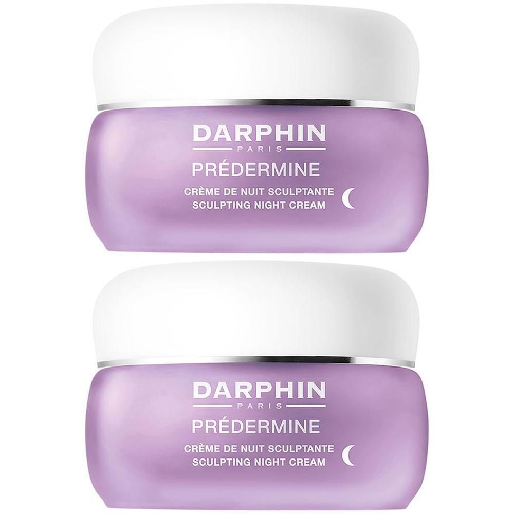 Darphin Prédermine Sculpting Night Cream
