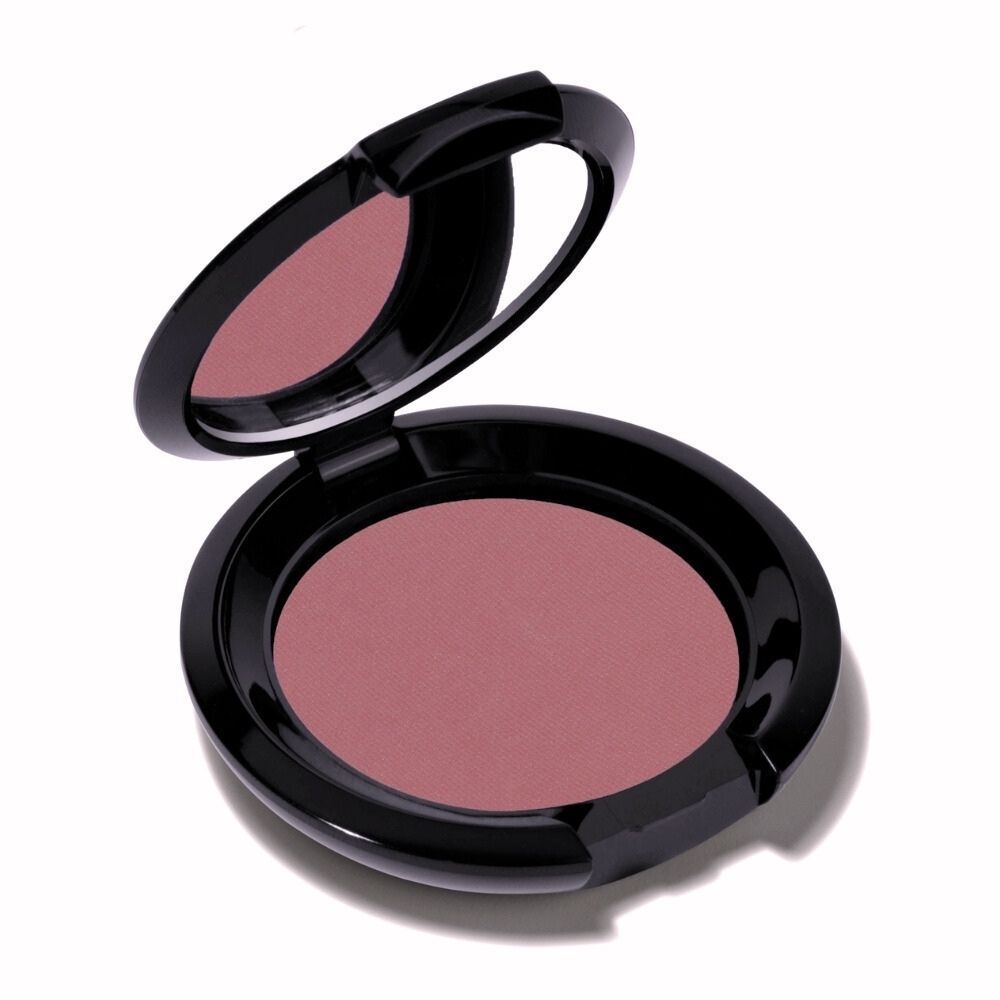 T.LeClerc Oogschaduw - Rose Sublime