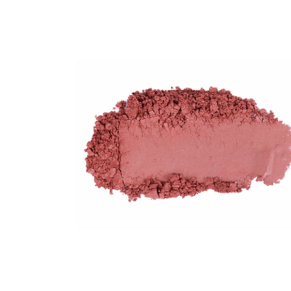 T.LeClerc Oogschaduw - Rose Sublime