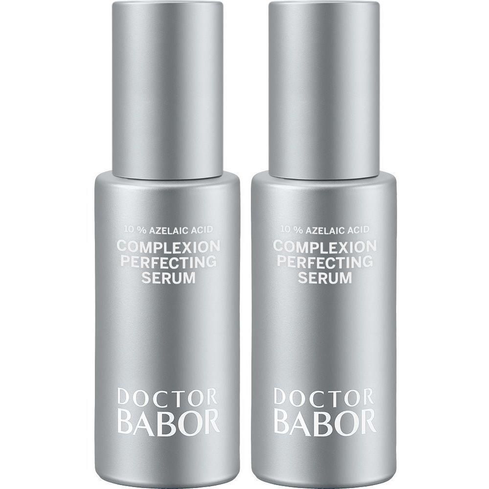Doctor Babor Sérum Perfecteur de Teint
