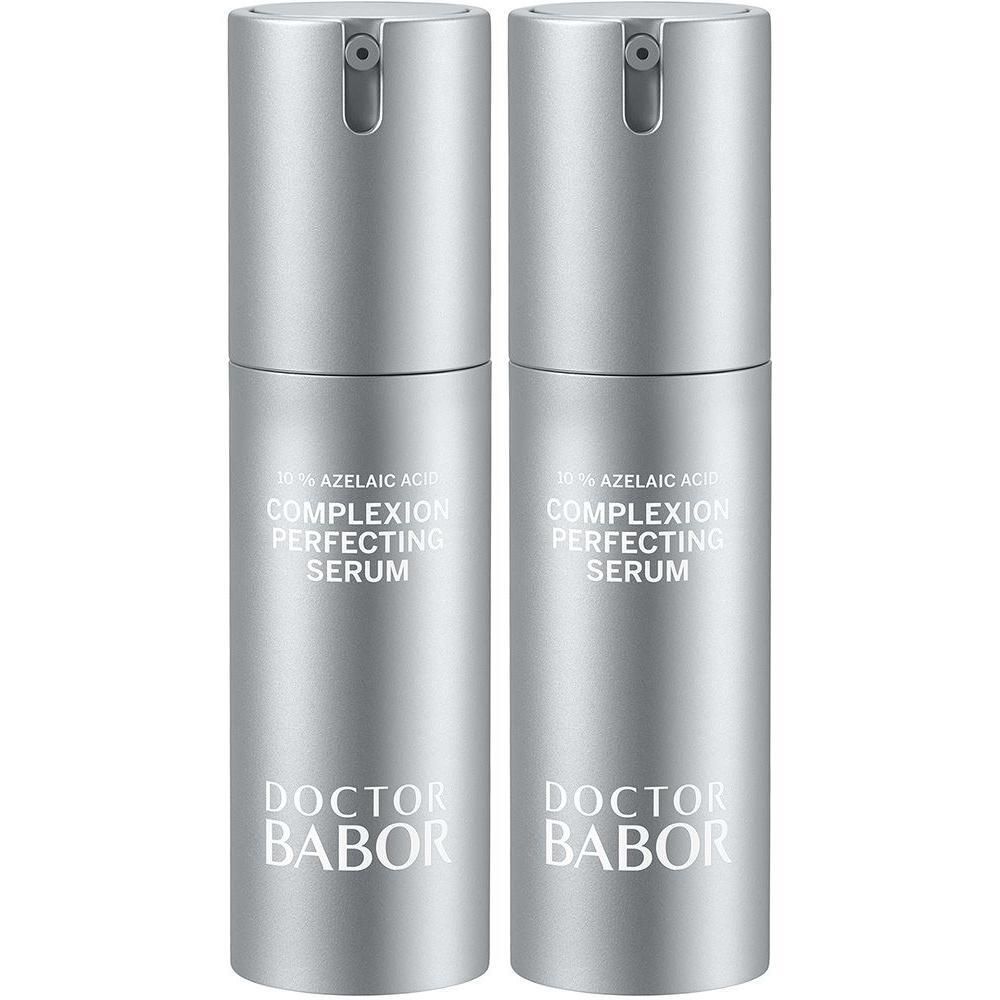 Doctor Babor Complexion Perfecting Serum