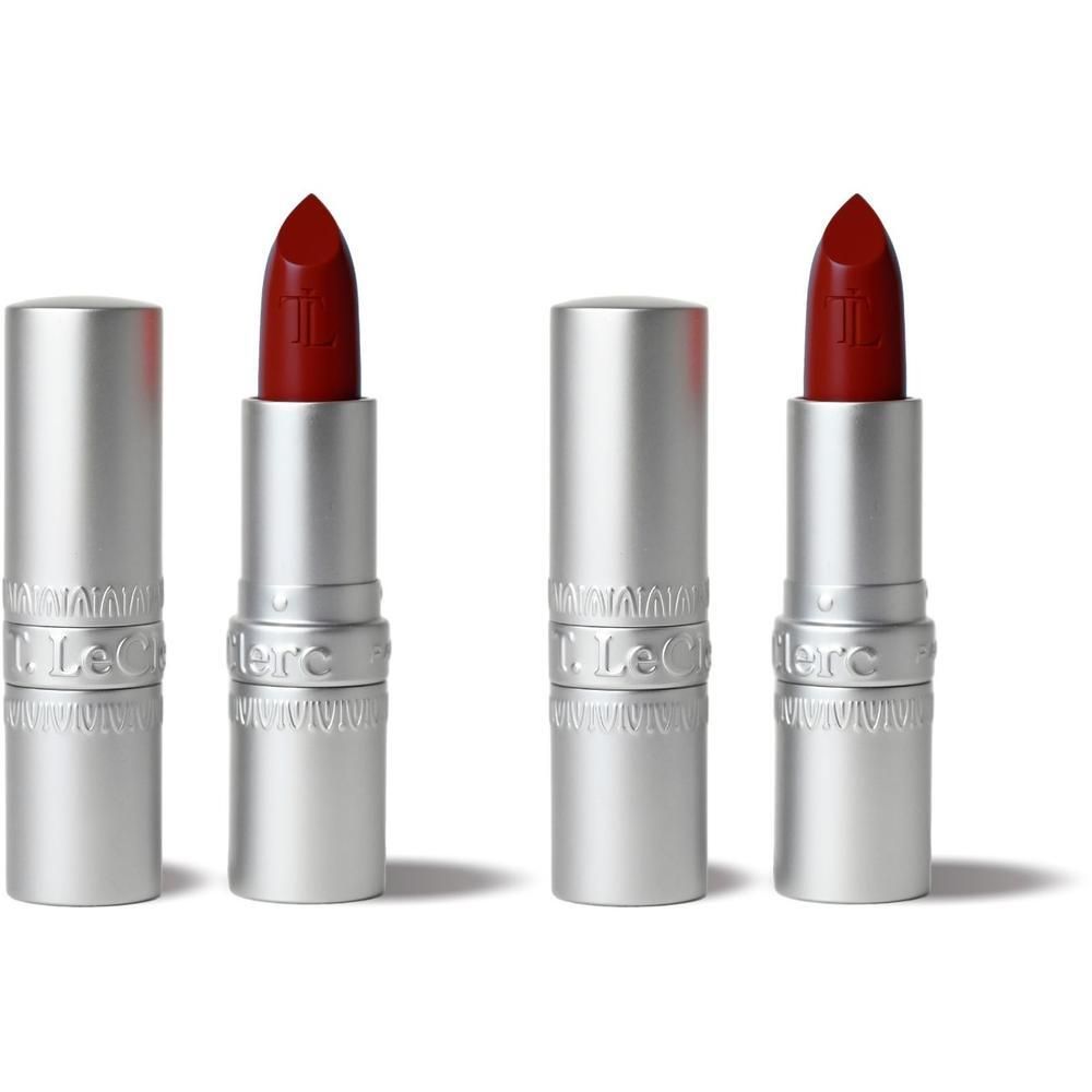 T.LeClerc Lippenstift Satijn Greta 63