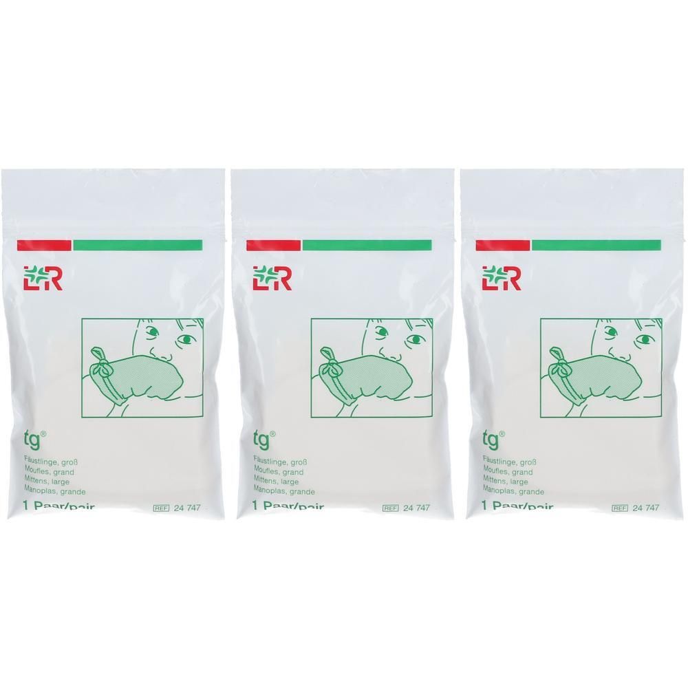 TG Grands Gants 24747