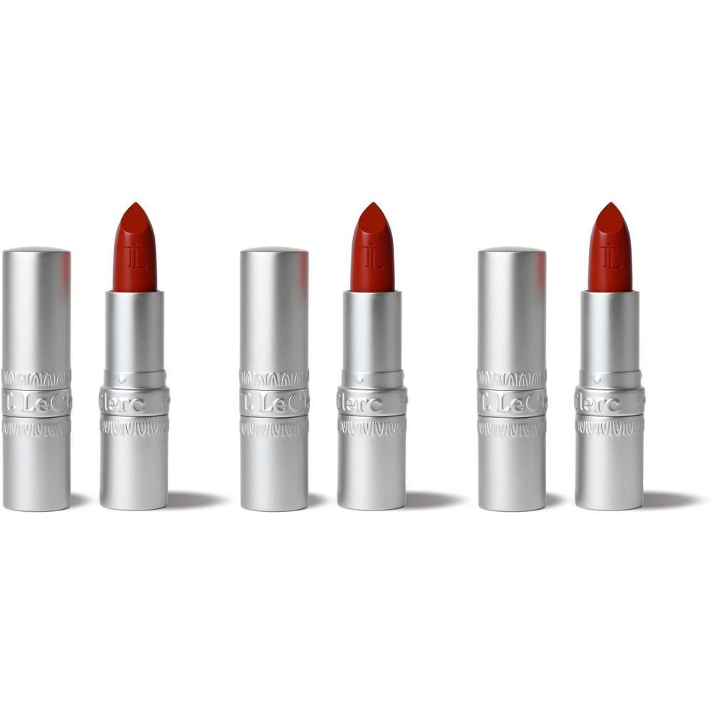 T.LeClerc Rouge à Lèvres Satin Sofia 72