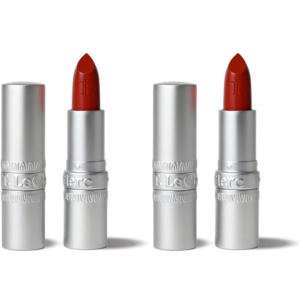 T.LeClerc Lippenstift Satijn Sofia 72
