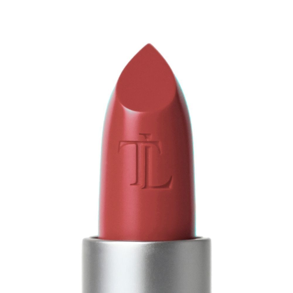 T.LeClerc Rouge à Lèvres Satin Ada 67