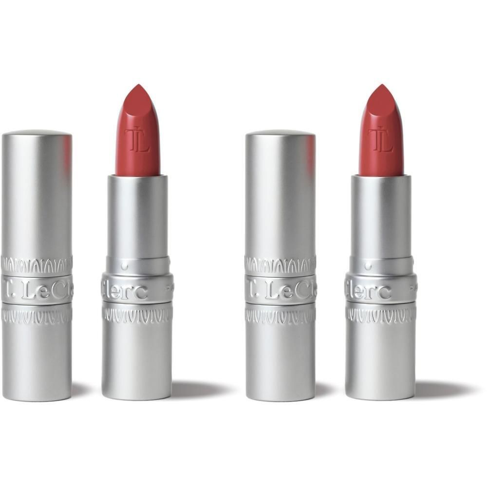 T.LeClerc Rouge à Lèvres Satin Ada 67