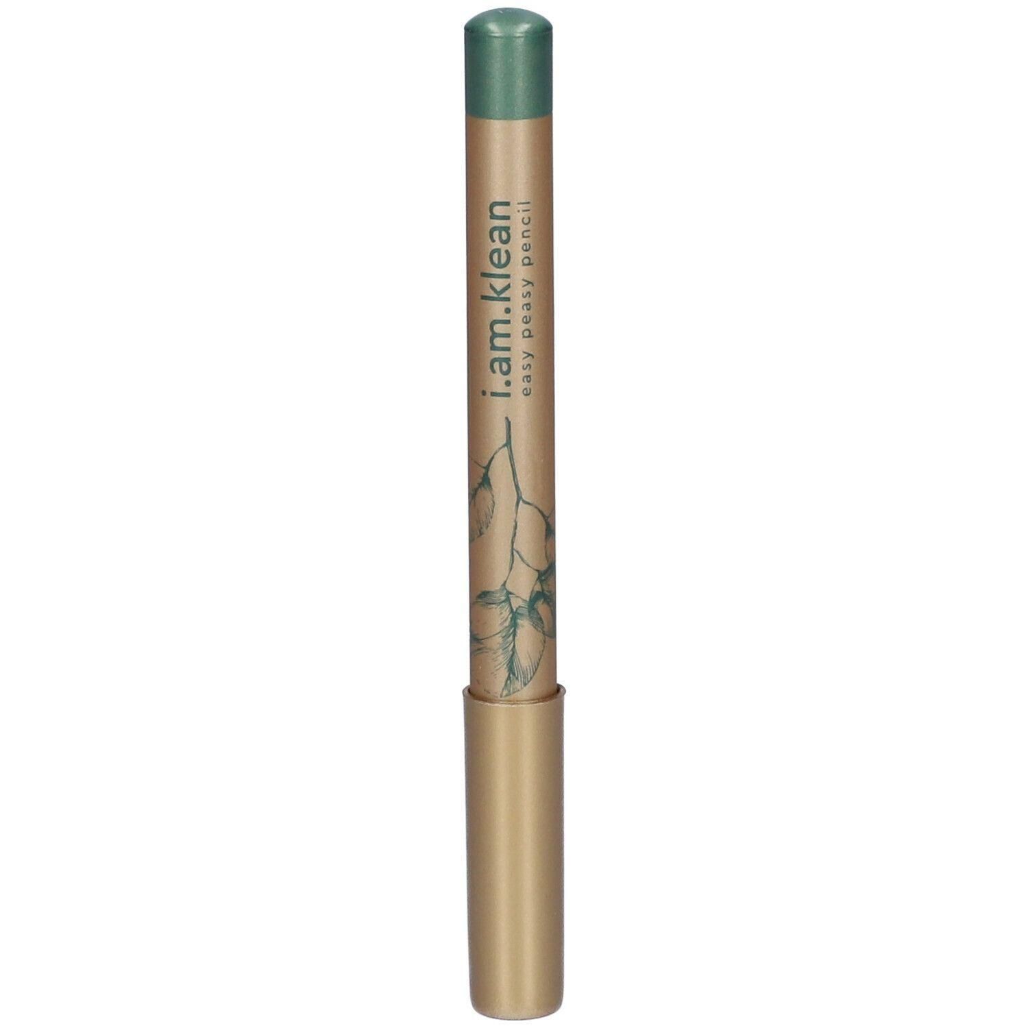 i.am.klean Easy Peasy Pencil Mistletoe