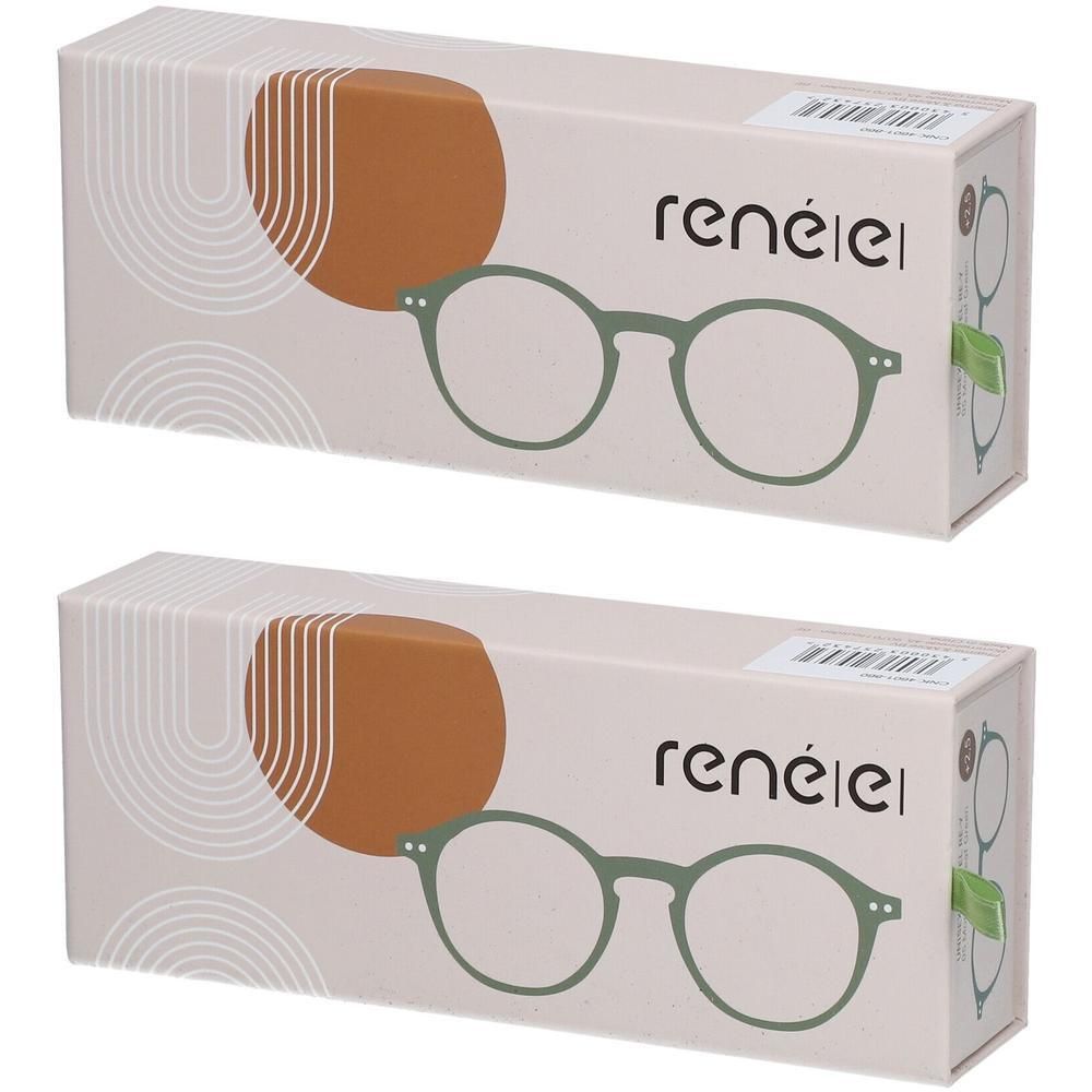 Trois paquets de stylos de traitement pour verrues.