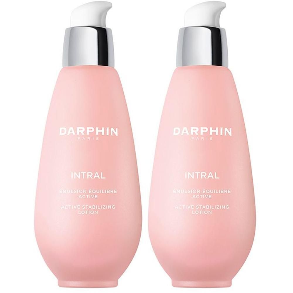 Darphin Intral Active Stabilizing Lotion