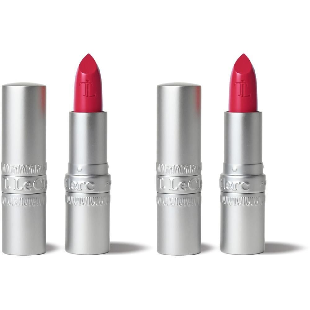 T.LeClerc Rouge à Lèvres Satin Grace 64