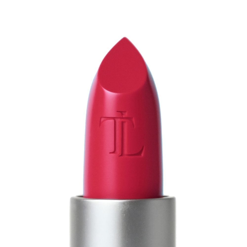 T.LeClerc Lippenstift Satijn Grace 64