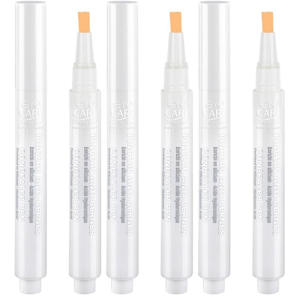 Eye Care Concealer Pen Beige