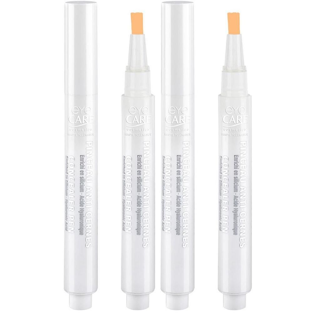 Eye Care Concealer Pen Beige