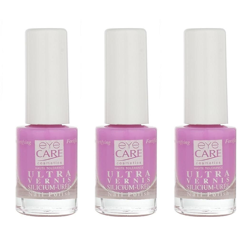 Eye Care Vernis à Ongles Ultra SU Vichy 1517
