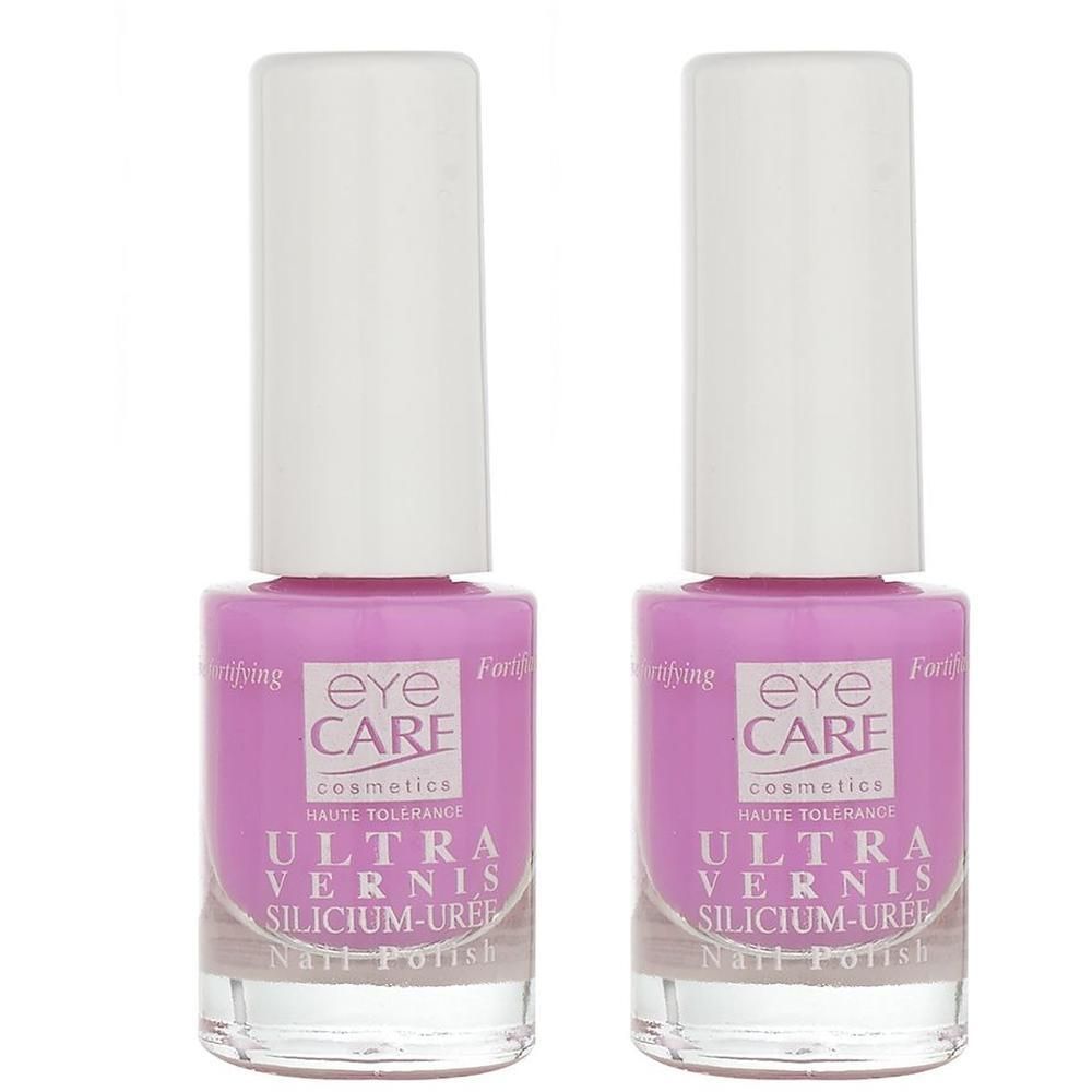 Eye Care Nagellak Ultra SU Vichy 1517