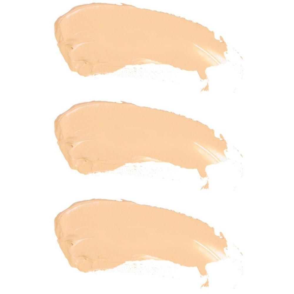 Eye Care Complexion Perfector SPF25 Beige Clair
