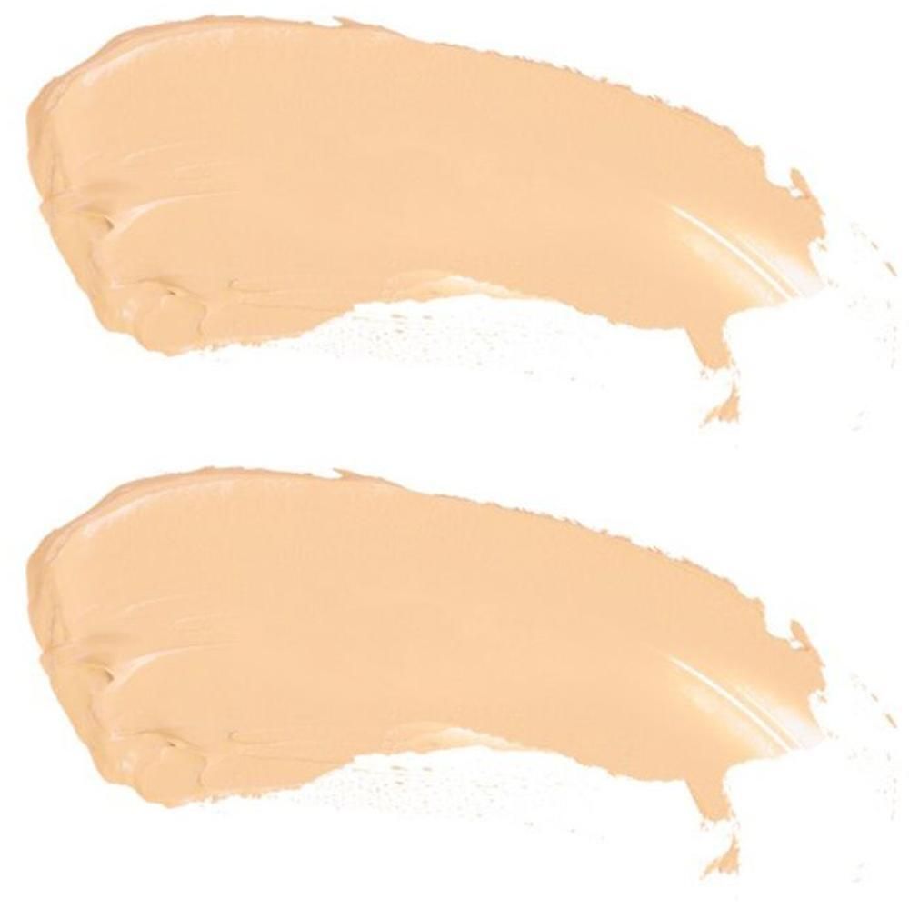 Eye Care Perfecteur de Teint SPF25 Beige Clair