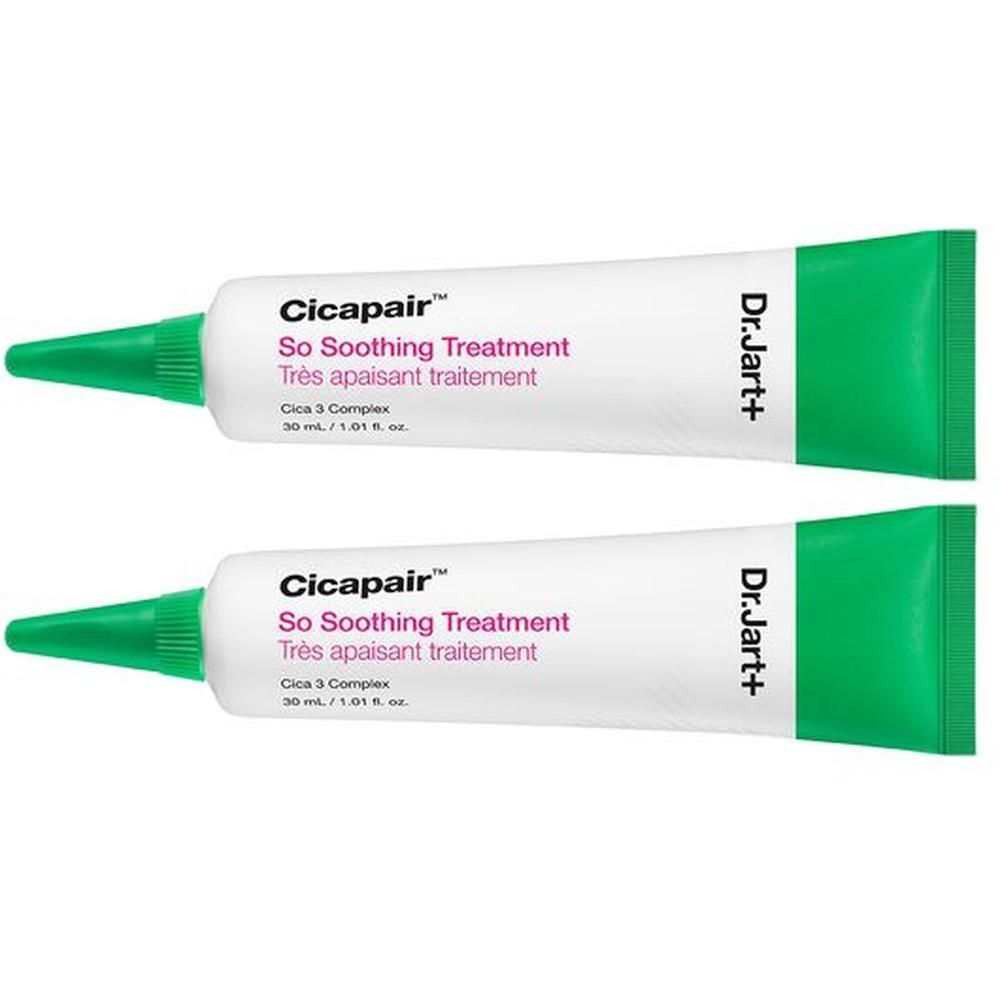 Dr.Jart+ Cicapair™ So Soothing Treatment