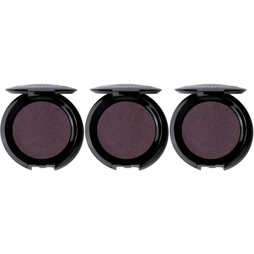 T.LeClerc Oogschaduw - Violine Intense