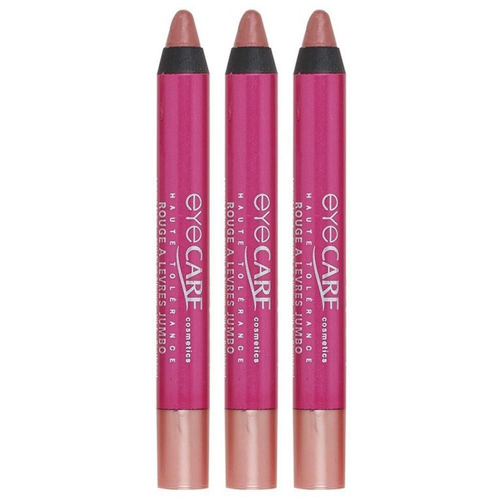 Eye Care Lipstick Liner Jumbo Abrikoos 792
