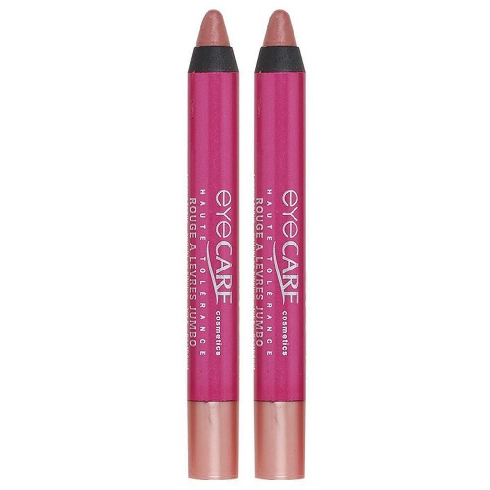 Eye Care Lipstick Liner Jumbo Abrikoos 792