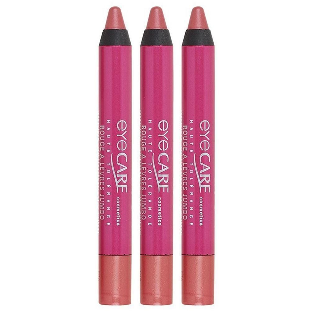 Eye Care Lipstick Liner Jumbo Mandarijn 793