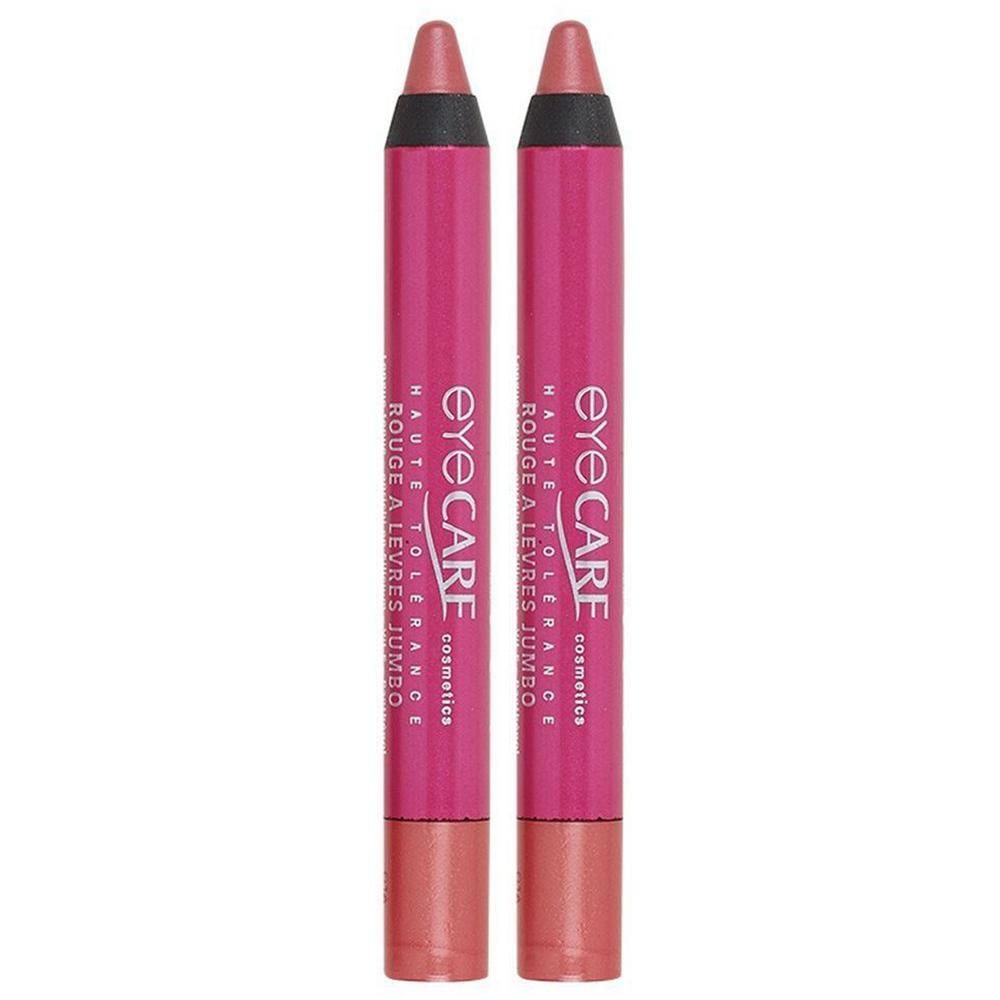Eye Care Lipstick Liner Jumbo Mandarine 793