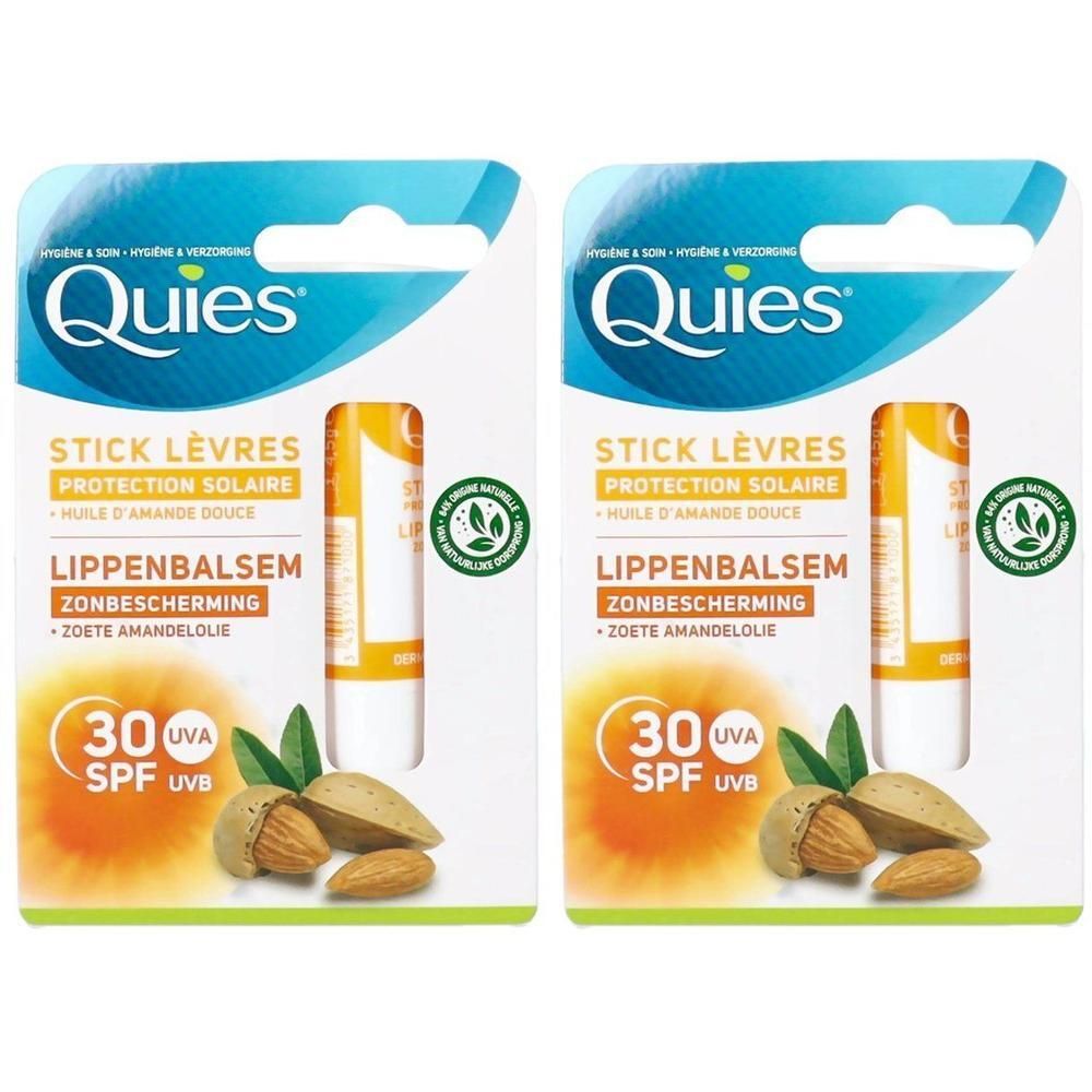Trois tubes de crème pieds Endro à absorption rapide, beurre de karité, huile de jojoba.
