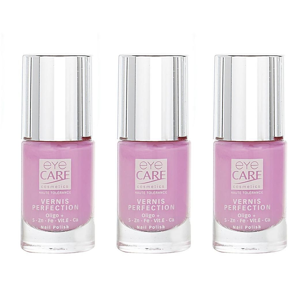 Eye Care Nagellak Perfection Jaipur 1306