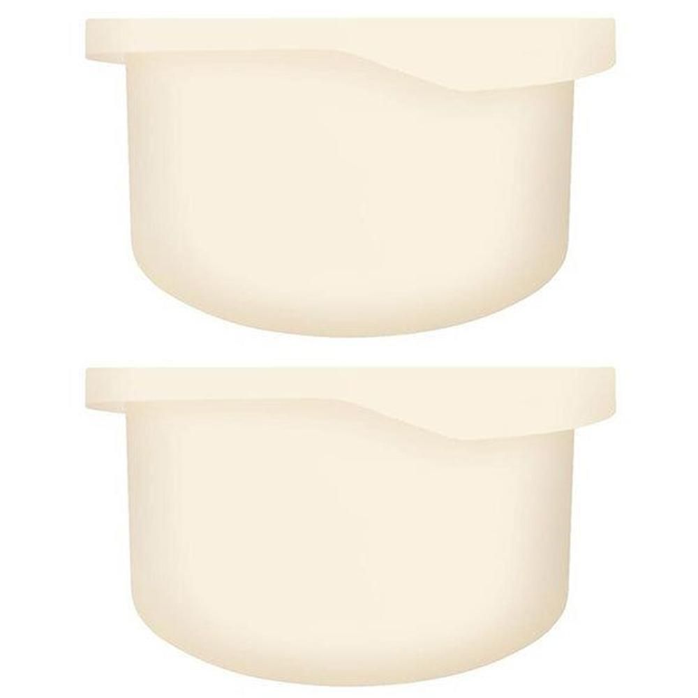 SVR DENSITIUM Crème Recharge