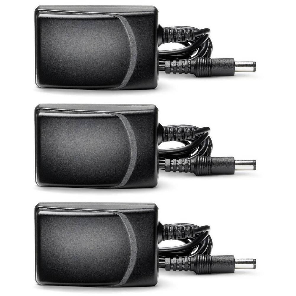 Medela Adaptateur Secteur Swing Flex