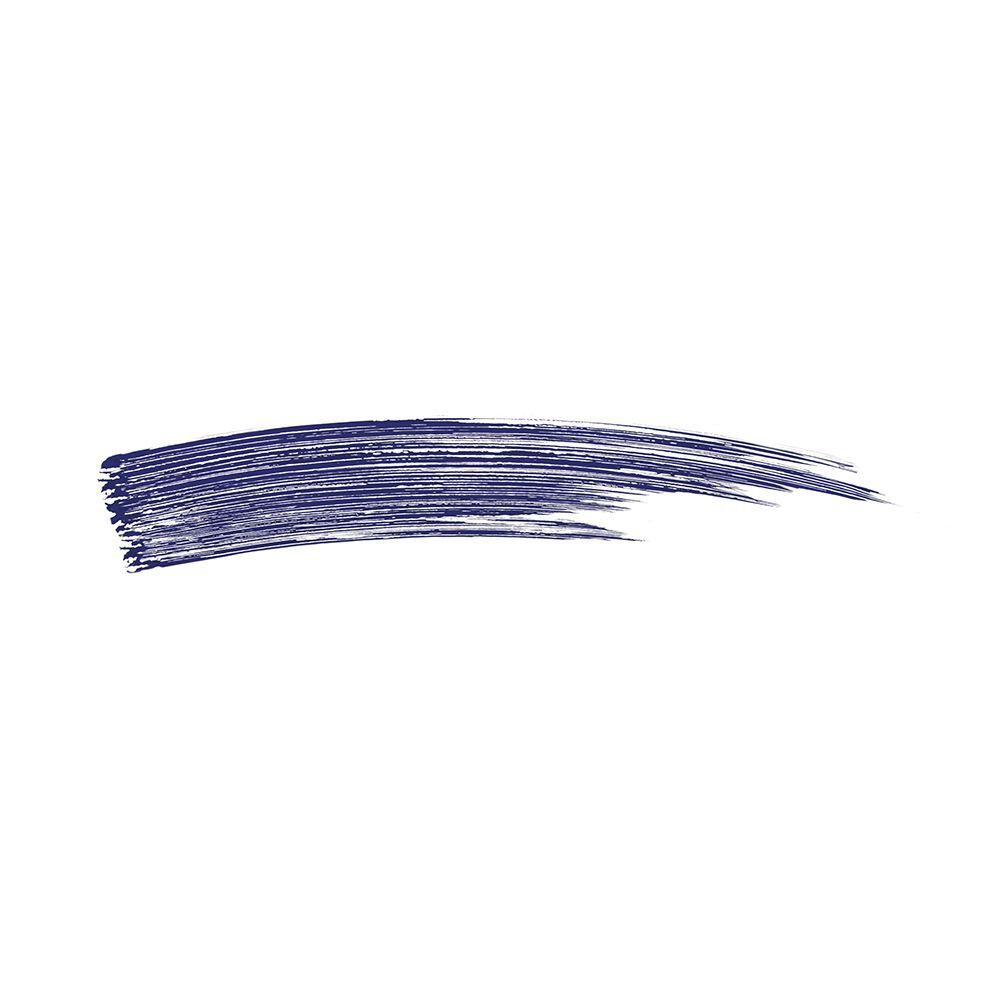 Eye Care Mascara Haute Bleu 202