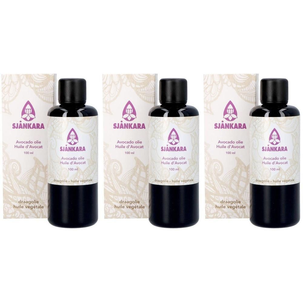 Emballage de Dermasence Adtop Care Cream, 50 ml.