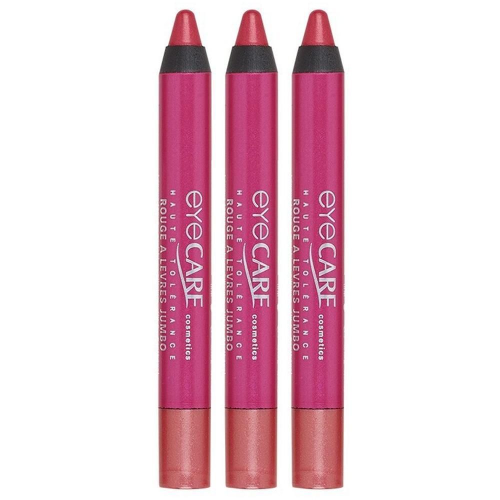 Eye Care Lipstick Liner Jumbo Envie de Pêche 791