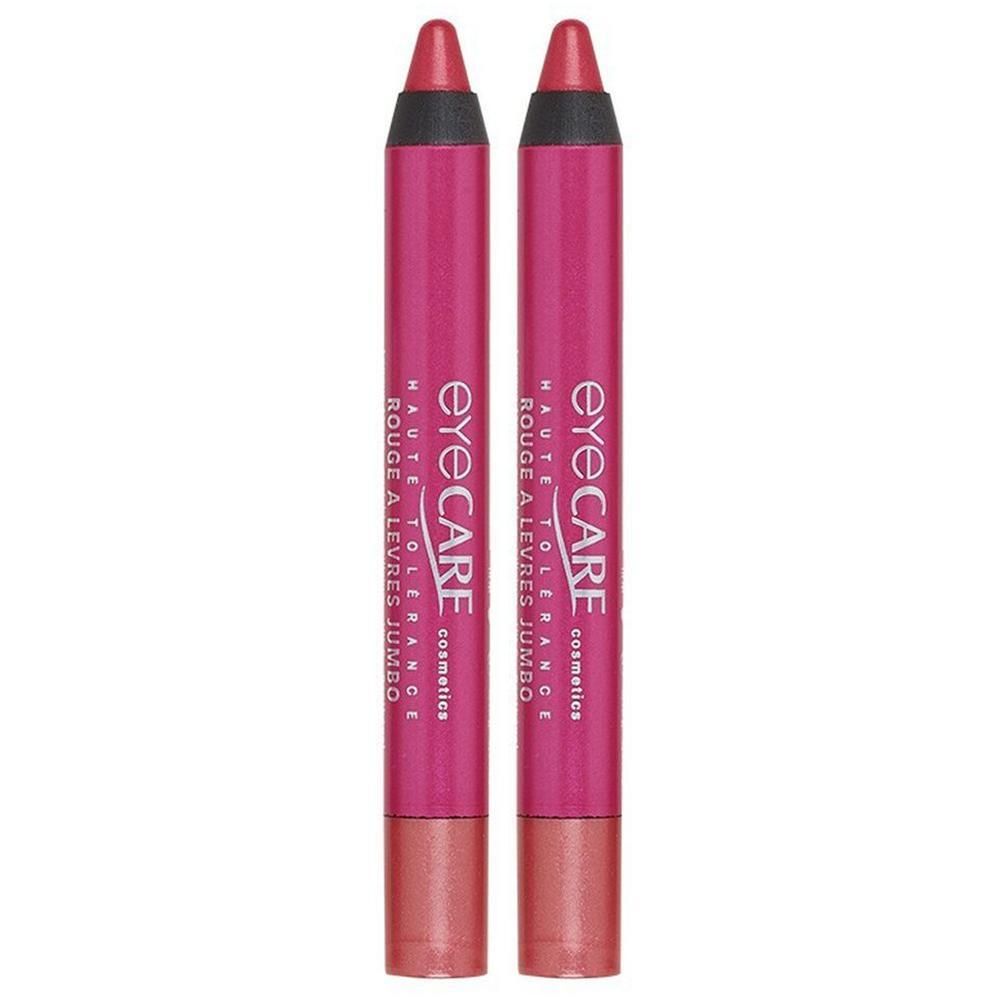 Eye Care Lipstick Liner Jumbo Envie de Pêche 791