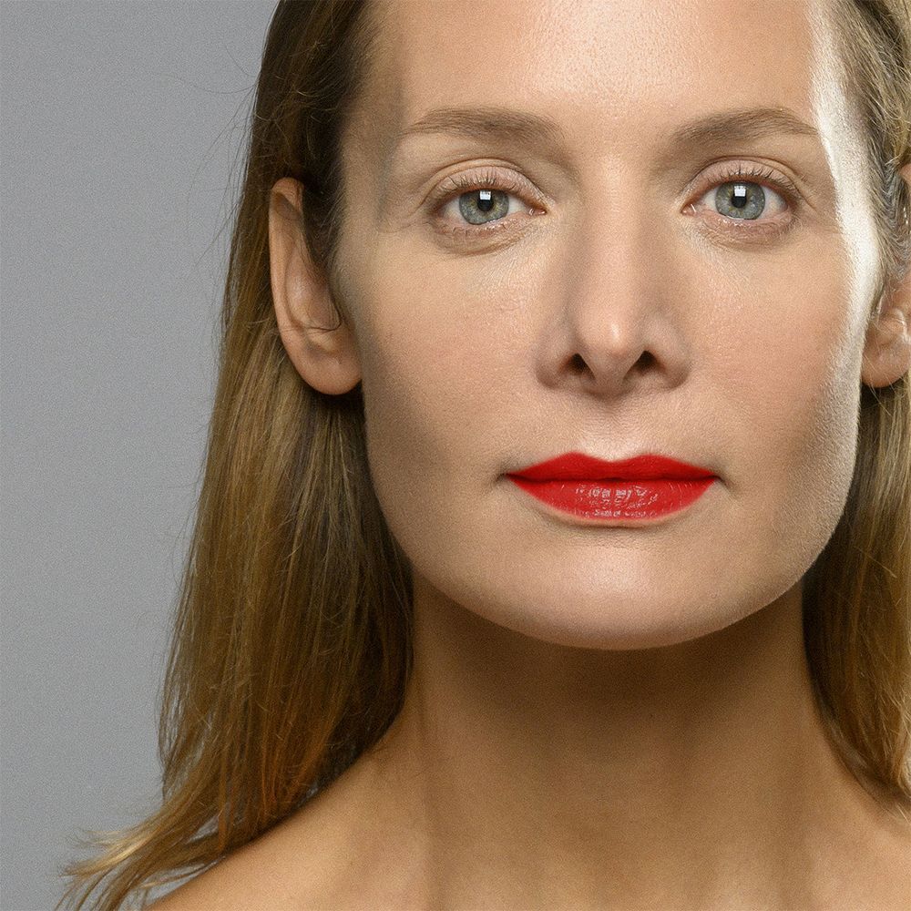 T.LeClerc Satijn Lippenstift | 61 Joséphine