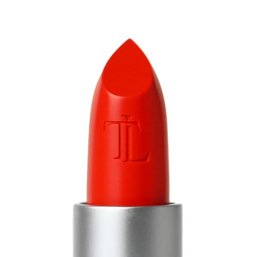T.LeClerc Satijn Lippenstift | 61 Joséphine