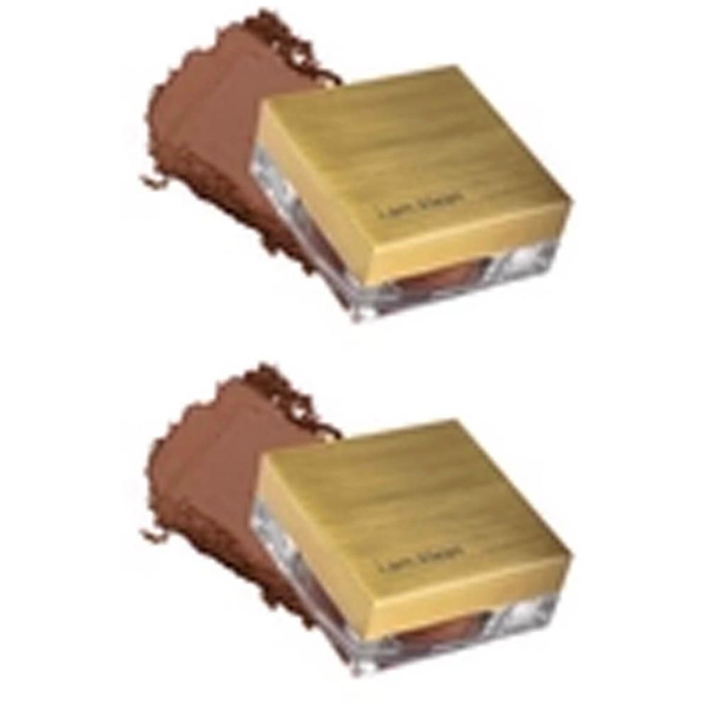i.am.klean Loose Mineral Foundation Neutral 5