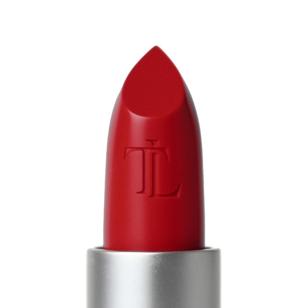 T.LeClerc Lippenstift Satijn Brigitte 62